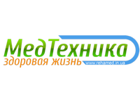 Новость
