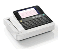 Электрокардиограф Beneheart R12